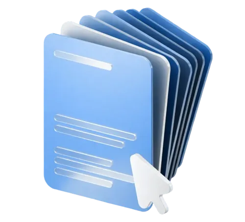 documents